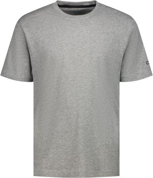 Community 2. 0 Tr&aelig;nings T-shirt