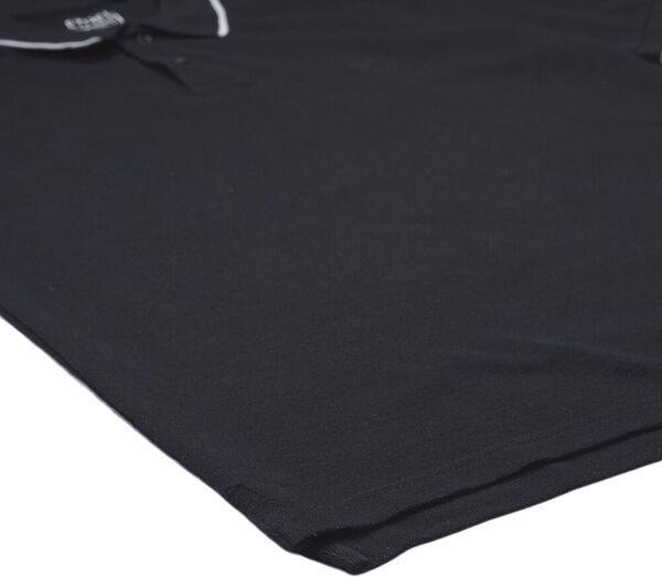 Logan polo