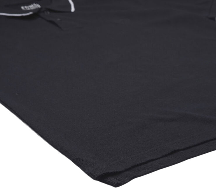 Logan polo
