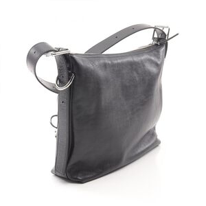 Givenchy Crossbody Bag