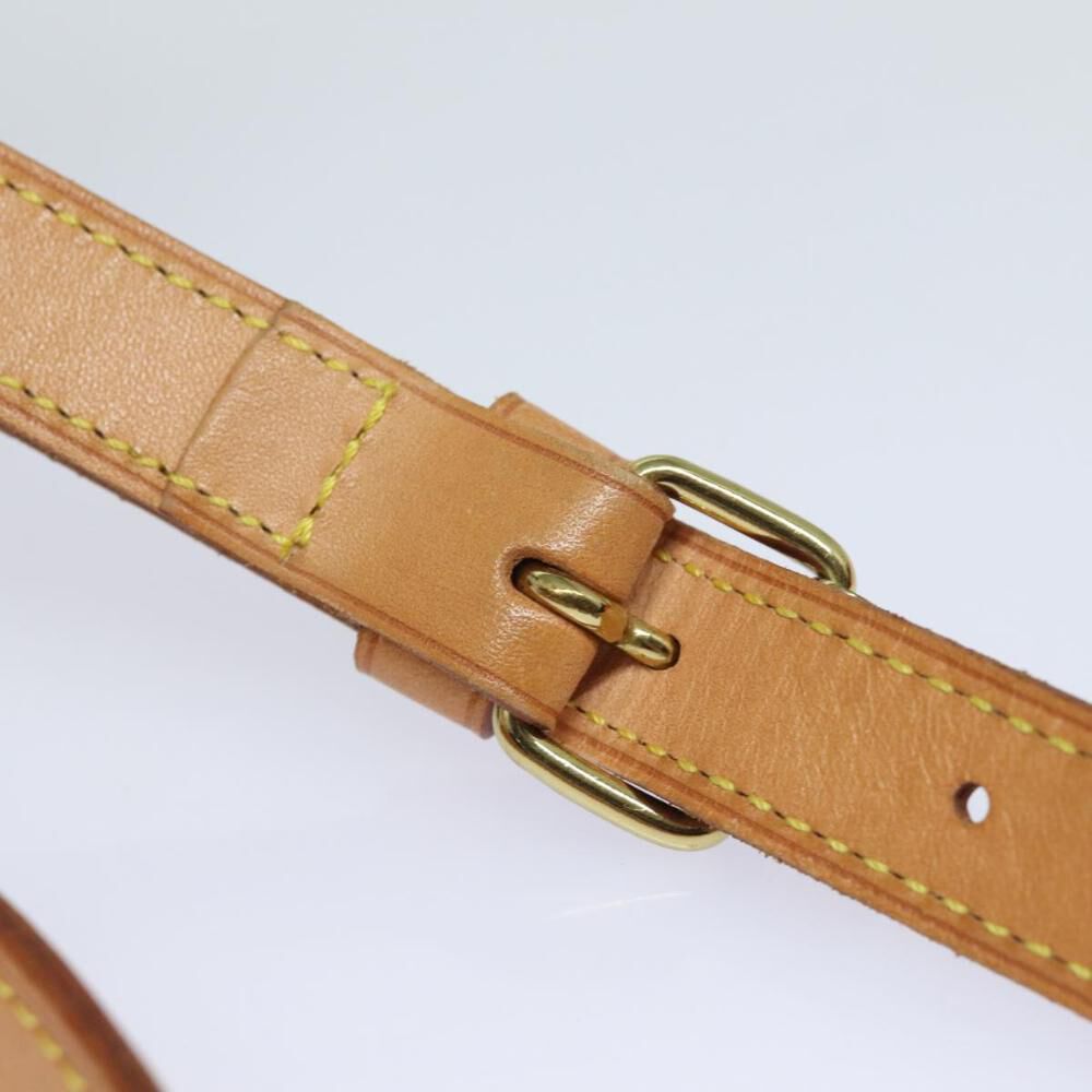 Louis Vuitton Saumur