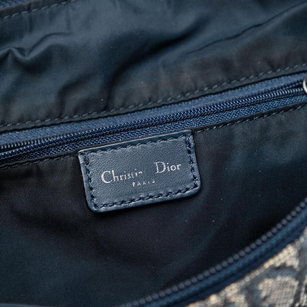 Dior Crossbody Bag
