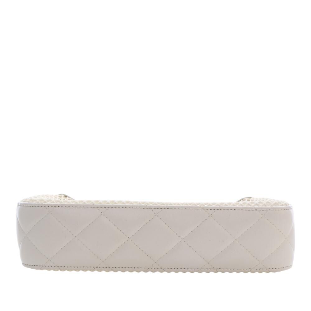 Chanel Clutch