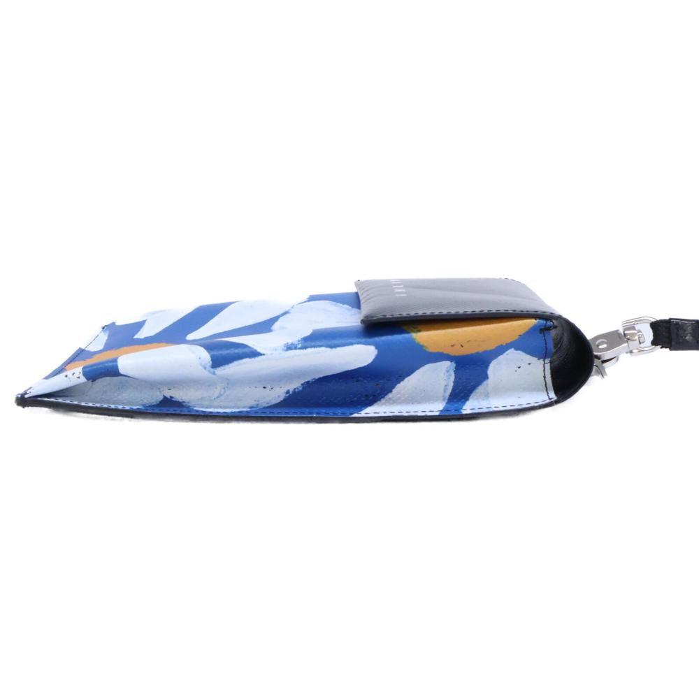 Marni Shoulder Bag