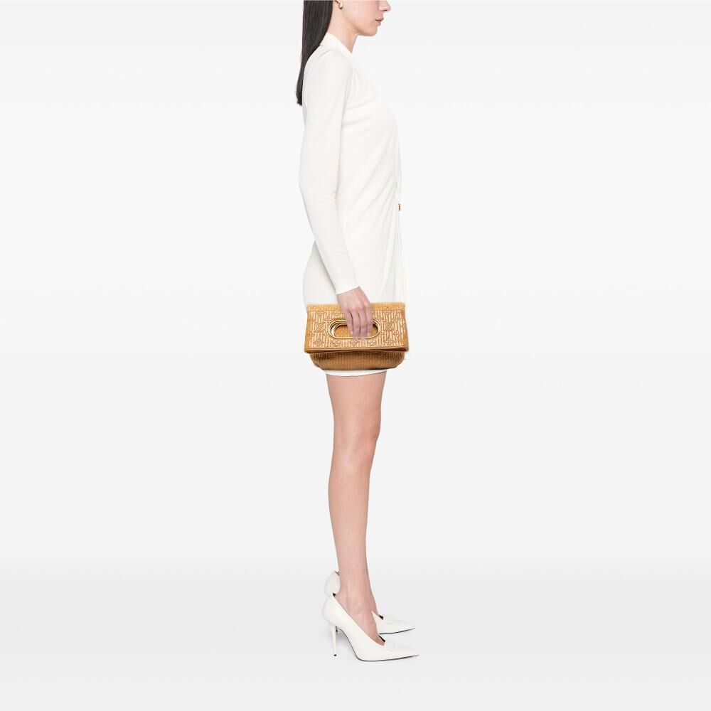 Louis Vuitton Clutch