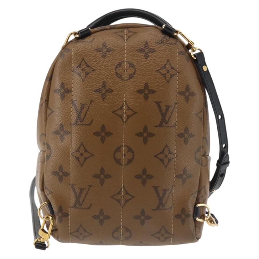 Louis Vuitton Palm Springs