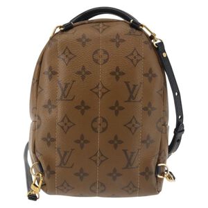 Louis Vuitton Palm Springs