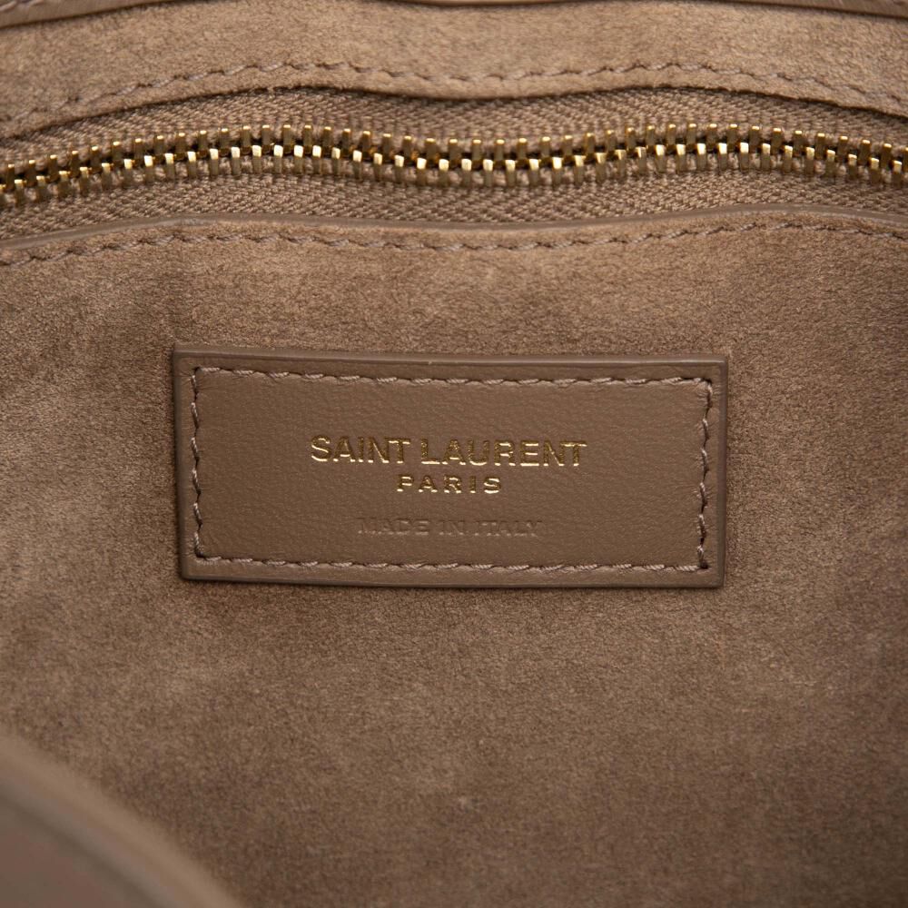 Yves Saint Laurent Shoulder Bag