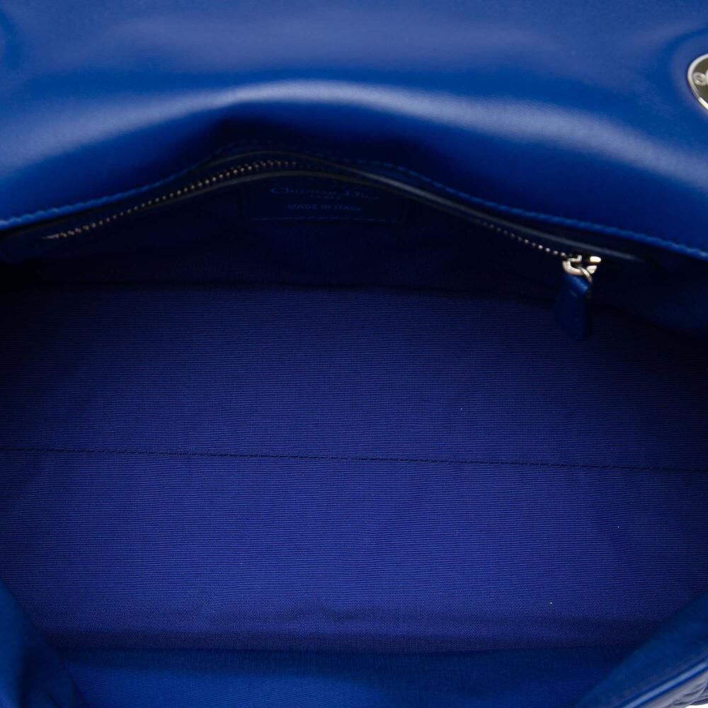 Dior Shoulder Bag