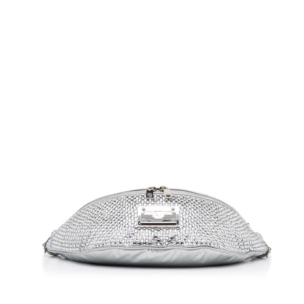 Dolce & Gabbana Sicily