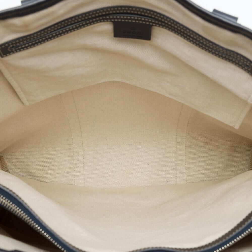 Gucci Tote