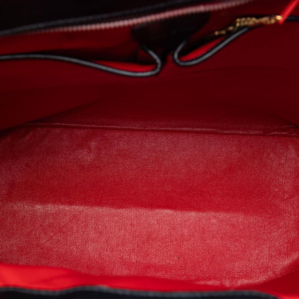 Celine Handbag