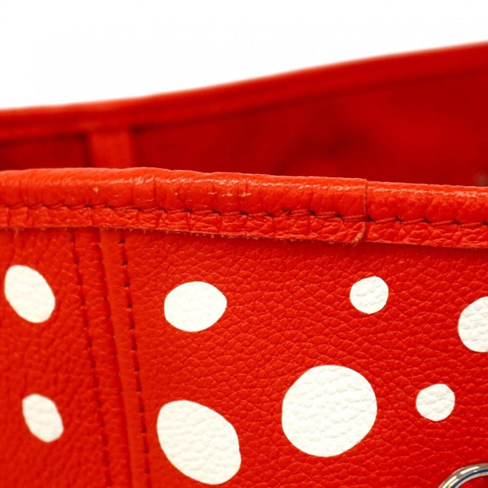 Louis Vuitton Neverfull