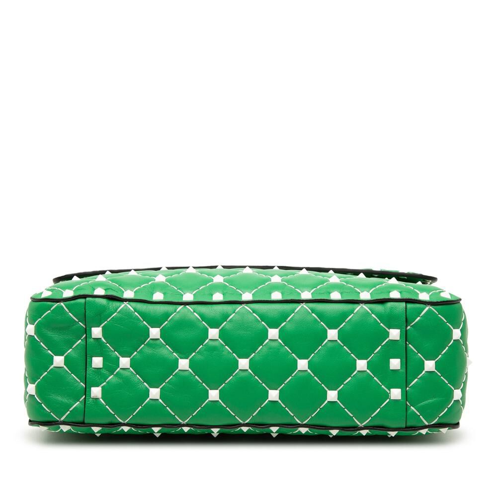 Valentino Handbag