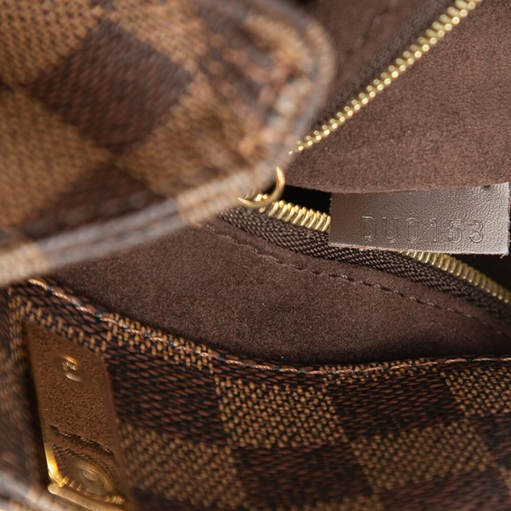 Louis Vuitton Marylebone