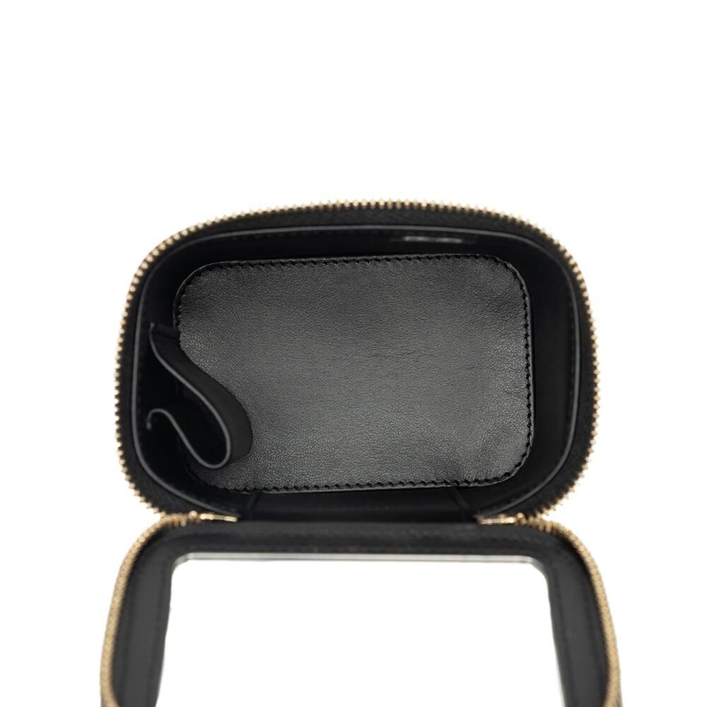 Chanel Vanity