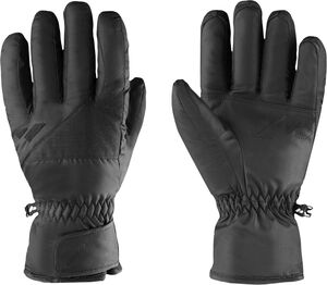 Matrei GORE-TEX skihandsker