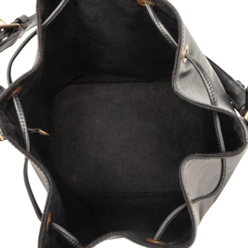 Louis Vuitton Petit Noe