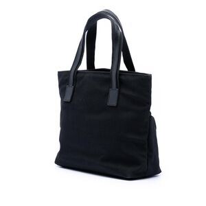 Gucci Handbag