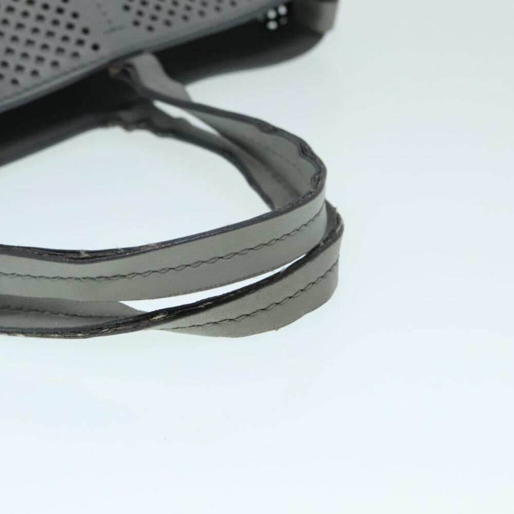 Salvatore Ferragamo Tote