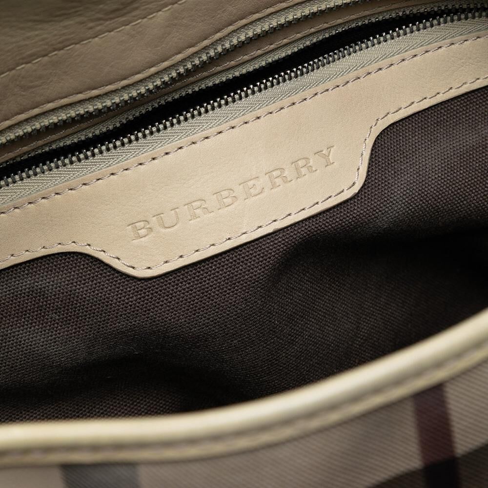 Burberry Handbag