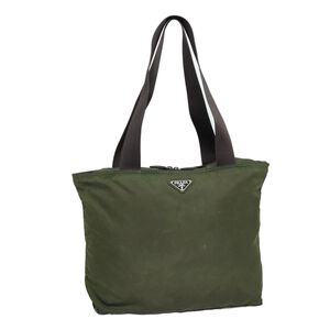 Prada Tote