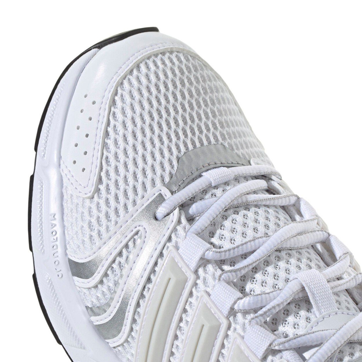 Control ECL Sneakers