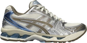 GEL-KAYANO 14