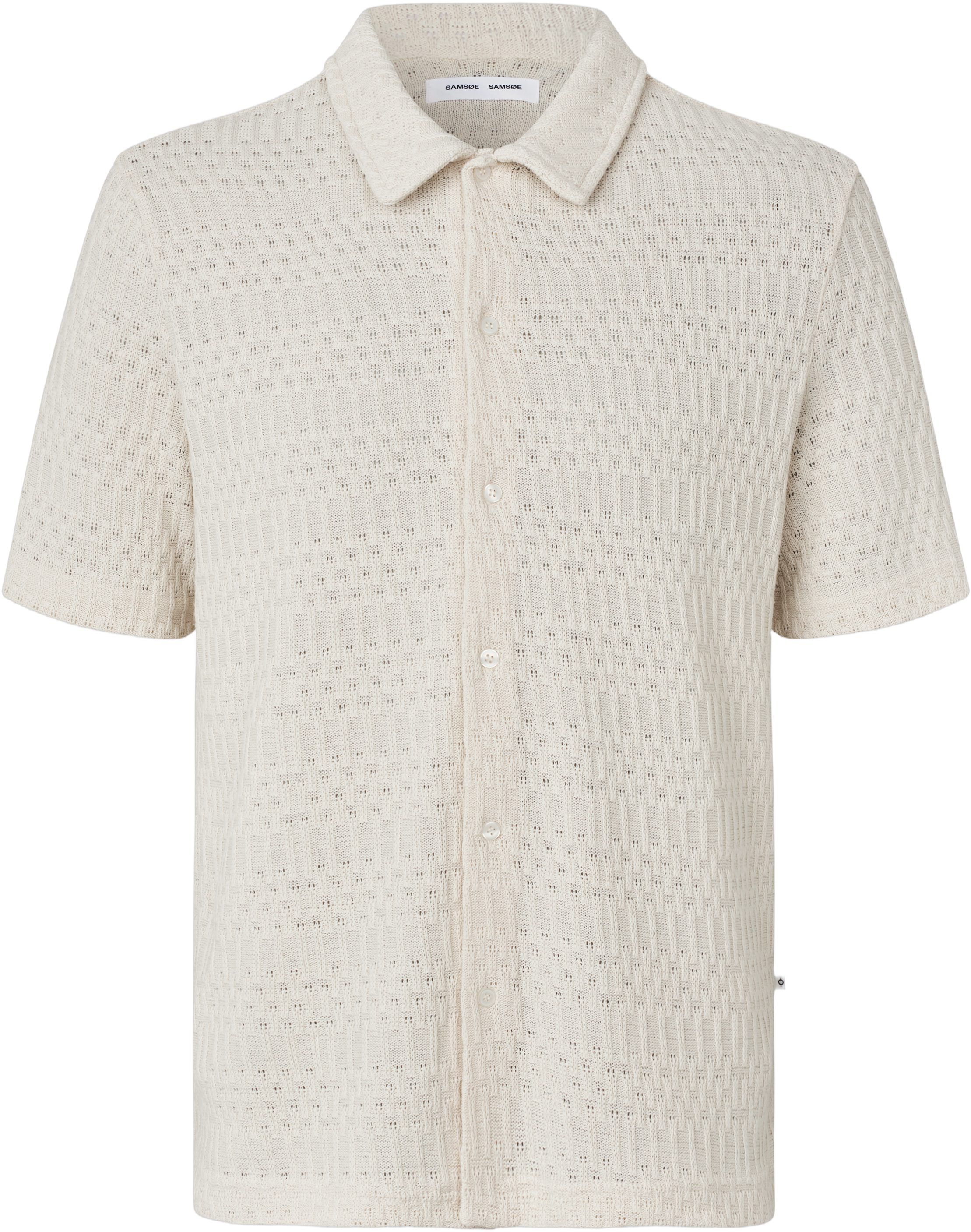 Sakvist shirt 16095