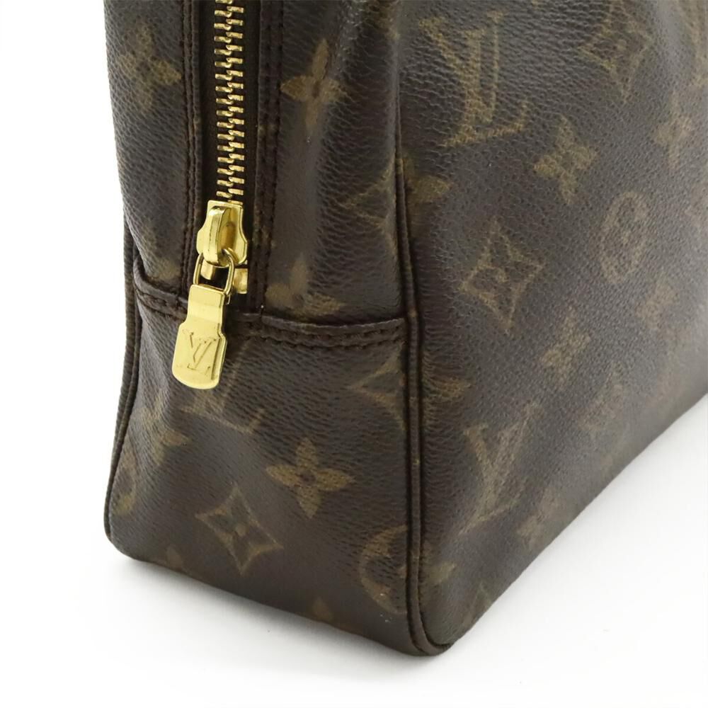 Louis Vuitton Pouch