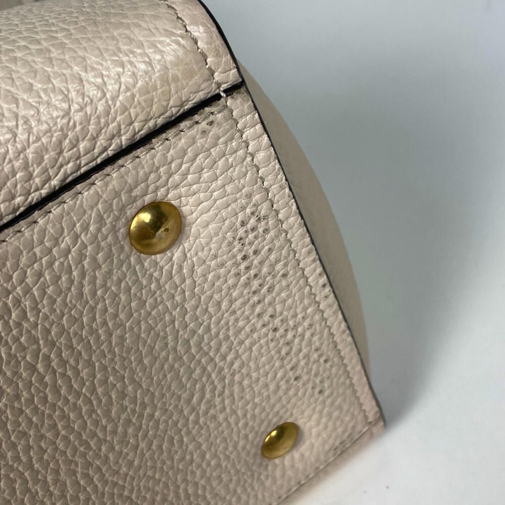 Salvatore Ferragamo Handbag