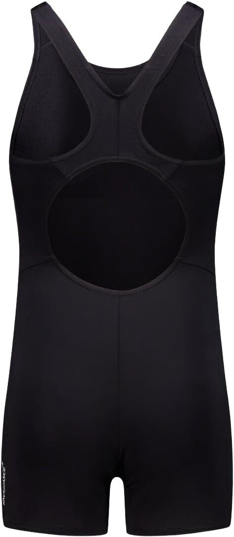 Endurance+ Med ben Badedragt