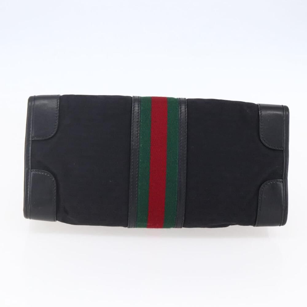 Gucci Tote