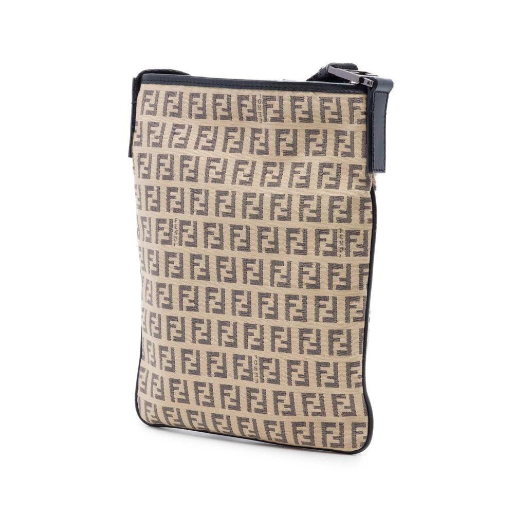 Fendi Crossbody Bag