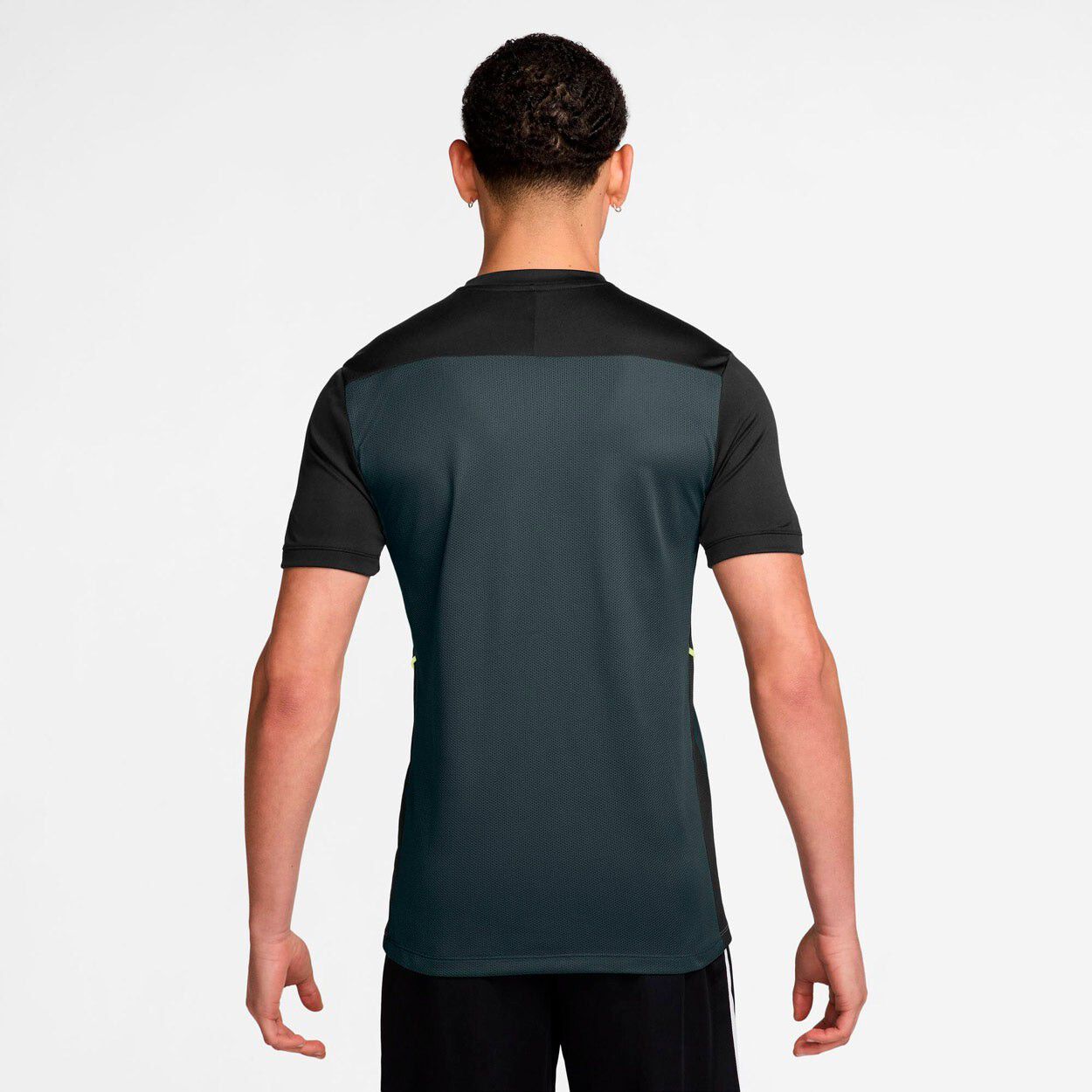 Academy Dri-Fit Tr&aelig;nings T-shirt