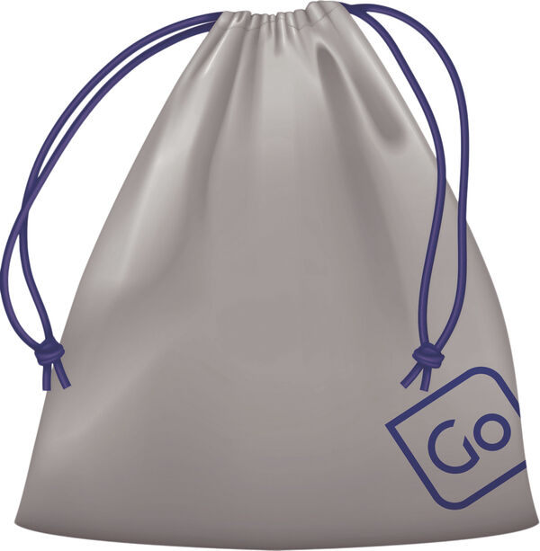 Worldwide USB-A & USB-C Charger