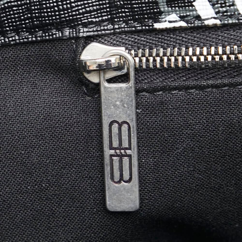 Balenciaga Tote