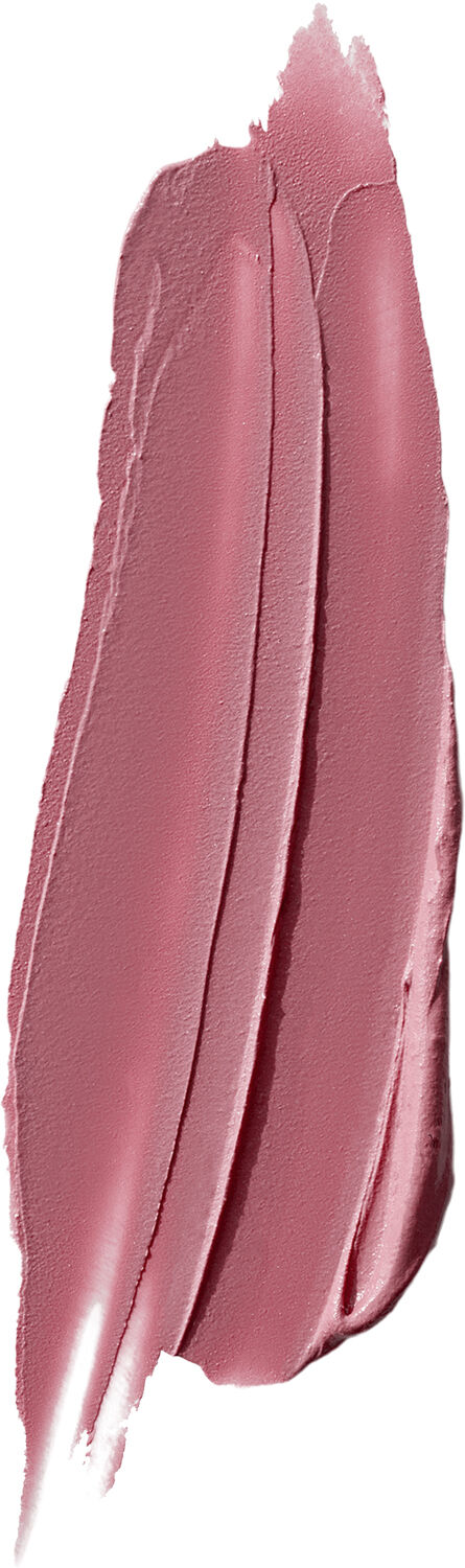 Pop Longwear Lipstick  Matte