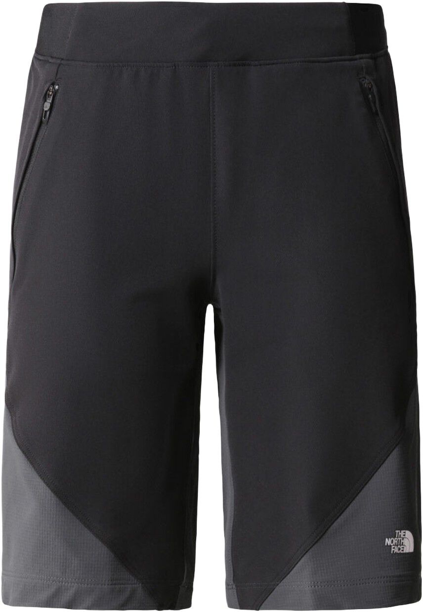 Stolemberg Alpine Slim Straight shorts