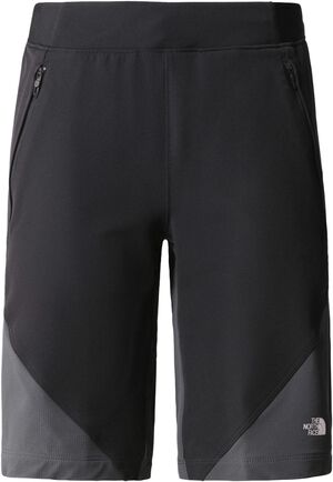 Stolemberg Alpine Slim Straight shorts
