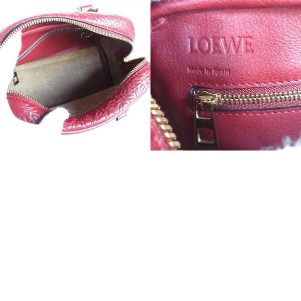 Loewe Handbag