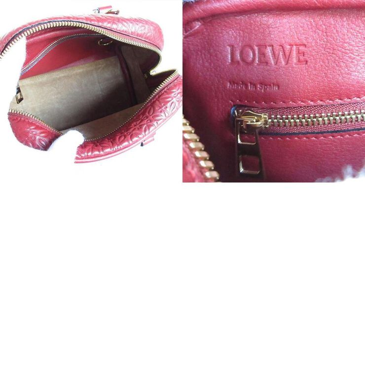 Loewe Handbag