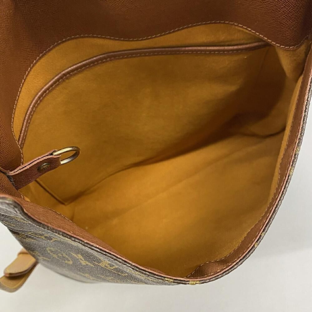 Louis Vuitton Musette Salsa