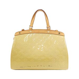 Louis Vuitton Brea
