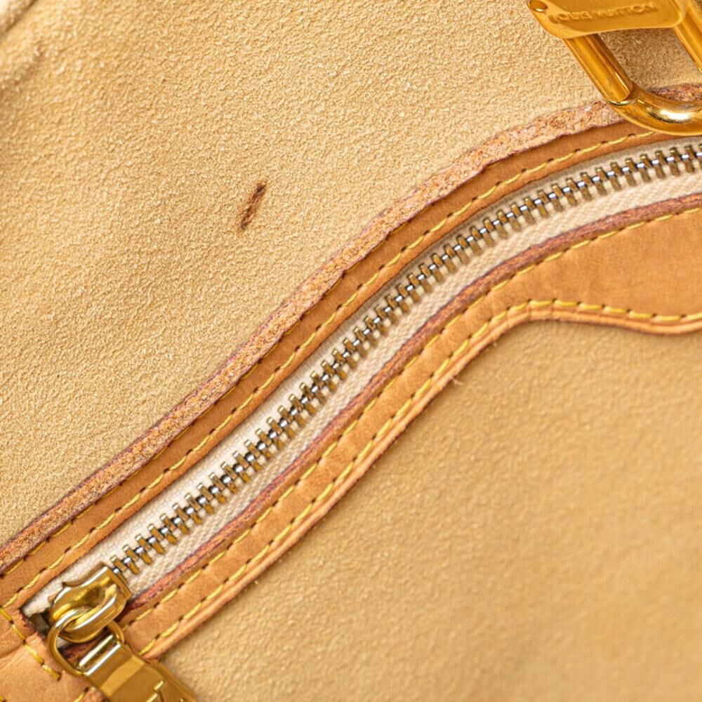 Louis Vuitton Hampstead