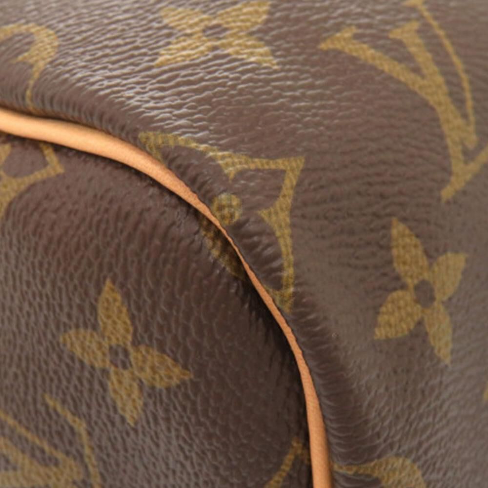 Louis Vuitton Keepall