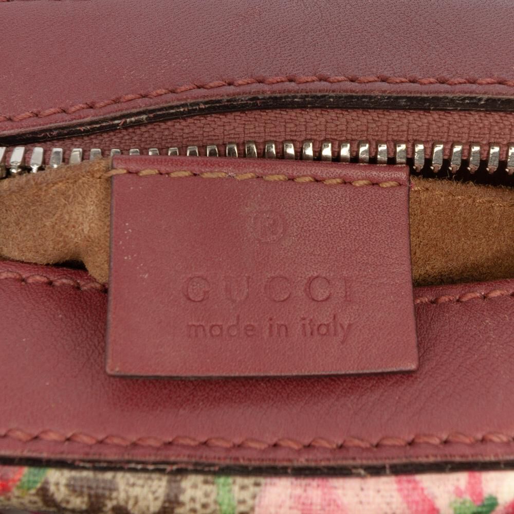 Gucci Crossbody Bag