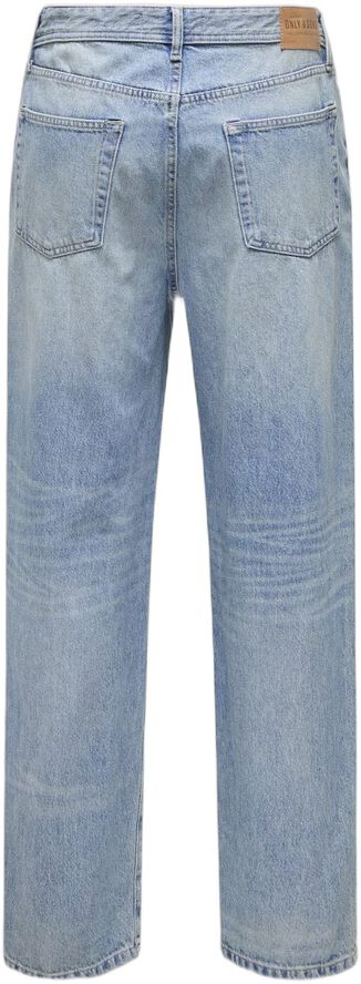 ONSFADE LOOSE LB 2330 TAI DNM NOOS