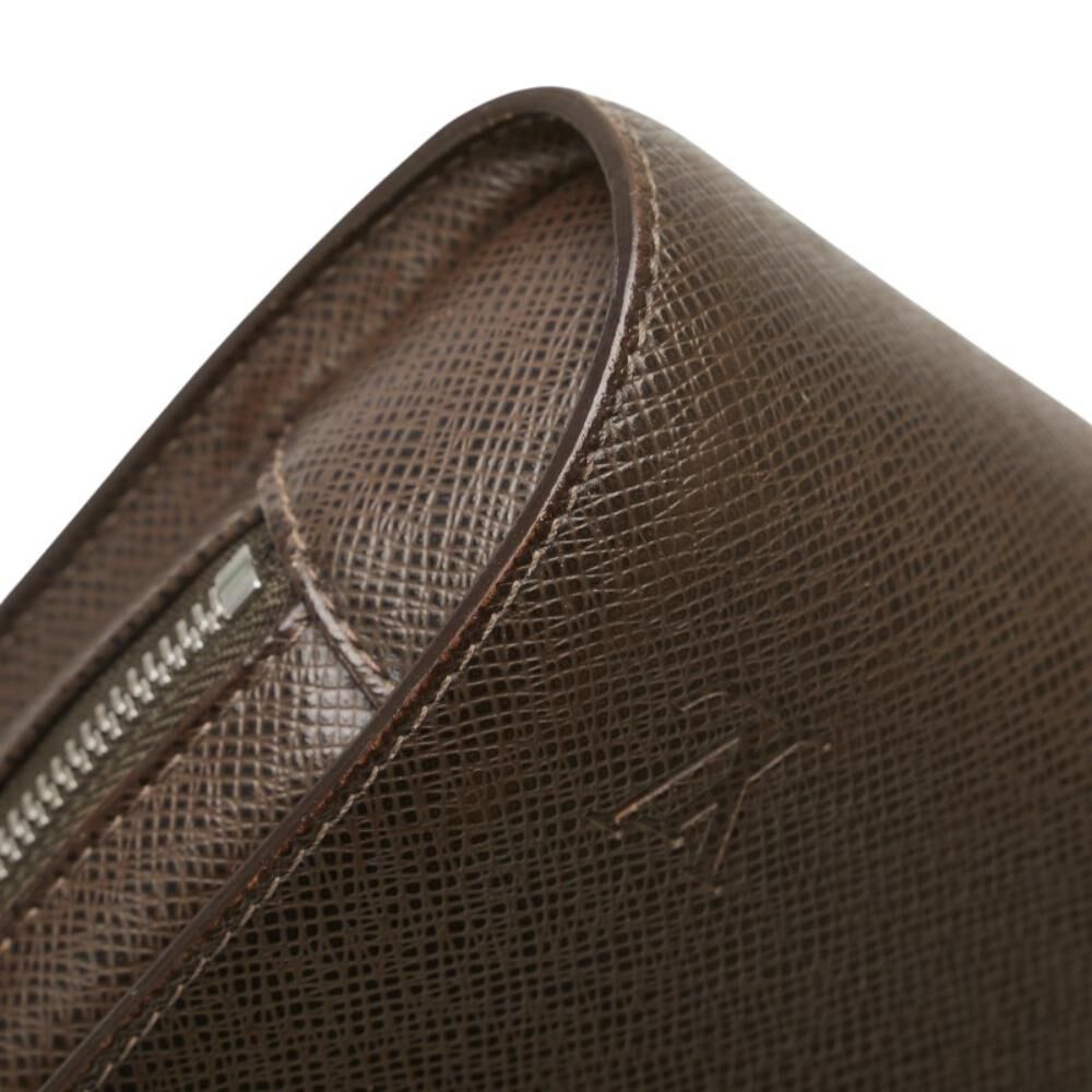 Louis Vuitton Baikal