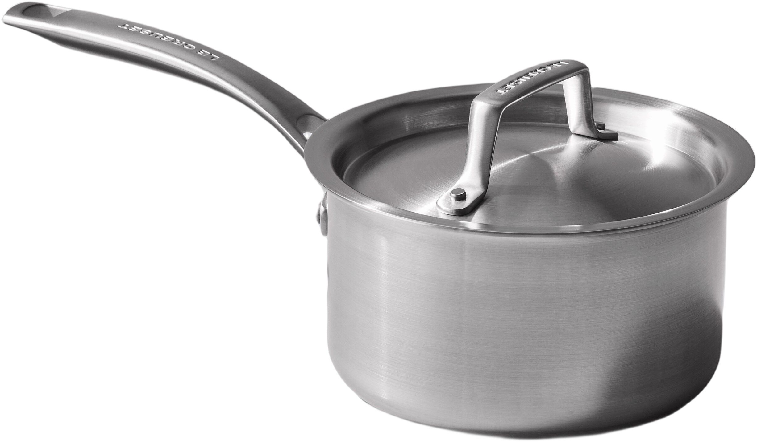 ESS Kass SS 16cm m/l